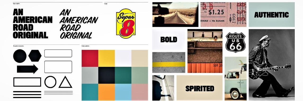 Super 8 By Wyndham Valdosta Ga I-75 Ξενοδοχείο Εξωτερικό φωτογραφία